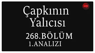 Yalı Çapkını 69. Bölüm 2. Fragmanı | " Karıma Dokunan Ellerini Parçalarım Senin ! "