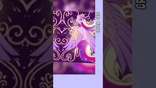 4Princess of Equestria Edit || #mlpedits #capcut #mlpeg #fypシ #hopeyoulikeit