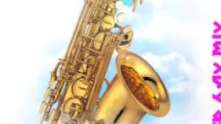 BIG FUN 4EVER "GOLDEN BOY (BIG FUN 4EVER'S DEEP SAX MIX)" FREE REMIX VICIOUS POP