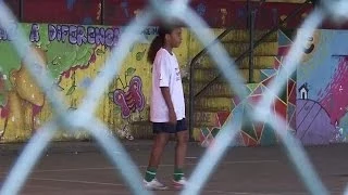 Football Passion in Brazil's Education (Learning World S4E38, 3/3)