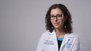 Meet Breast Surgical Oncologist Ellie Proussaloglou, MD