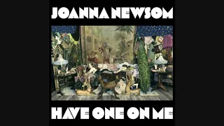 Joanna Newsom — Go Long