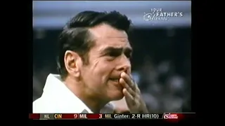 1975 NFL Washington Redskins highlights