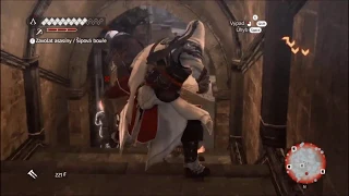 [De Facto] 7 убийственных фактов об assassins creed