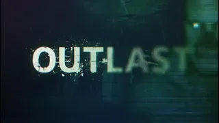 Outlast #3 - Канализация и толстые проблемы!) 18+