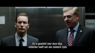 Zipper - officiële trailer