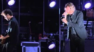 The National - "Sea Of Love" | Live at Sydney Opera House