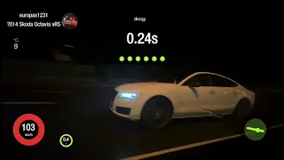 audi a6 c6 stage 3 vs Audi a7 stage 2