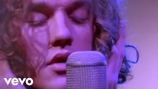 R.E.M. - So. Central Rain (Official Music Video)