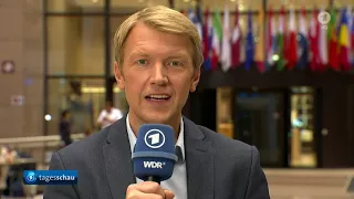 tagesschau 20:00 Uhr, 15.12.2017