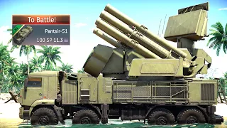 Pantsir-S1 experience.mp4