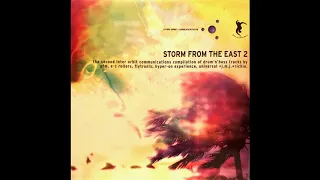 Storm From The East 2 (1997)