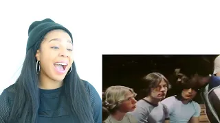 BEYOND SCARED STRAIGHT 1978 !!! (BEFORE AND AFTER THE PROGRAM) | Reaction