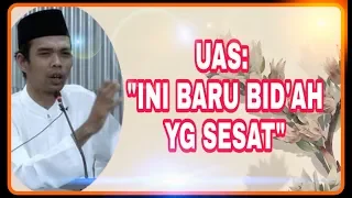 Merayakan Maulid Nabi Bid'ah? ini dalilnya! | Tanya Jawab Ustadz Abdul Somad Lc MA terbaru