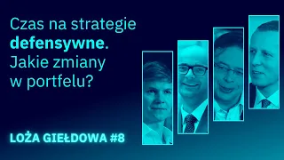 Po majówce zacznie się sezonowa anomalia? Komentują Borowski, Buczek, Kozłowski