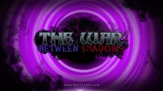 AQ | Adventure Quest | Battleon | The War Between Shadows Part 5: Shadowfall Part 2