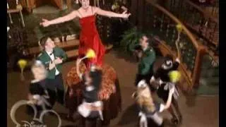 The Suite Life of Zack & Cody: The Tipton Commercial #3
