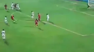 Kyrgyzstan  vs Myanmar  7-0   All Goals