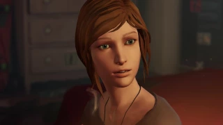 LIFE IS STRANGE 2 Official Trailer (E3 2017)