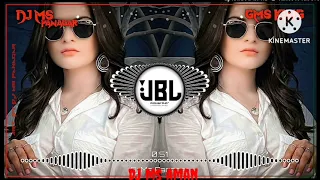 jugani jugani DJ remix 👍🙏#dj #youtuber #manojdey #bollywood #djviral #djremix #jugni_jugni