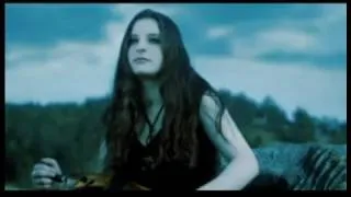 ELUVEITIE - Omnos (OFFICIAL MUSIC VIDEO)