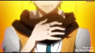 Servamp – Lawless ( Hyde )