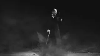 İki Keklik Türküsü - Mustafa Kemal Atatürk ün Kendi Sesinden( Ai Cover )  #aicover #aicoversongs