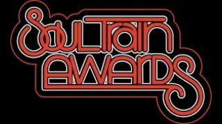 #SoulTrain Awards Review #TishaCampbell #TishinaArnold #Monica #Brandy #BET #CharlieWilson #H.E.R.