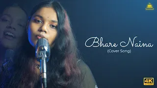 Bhare Naina Song Cover - Ra One Bhare Naina Cover - Latest Cover Songs 2022 -  Bollywood Cover Song