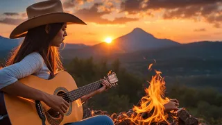 Coloque seu fone e ouça essa linda coletânea - Violão CCB