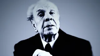 La escritura del dios - Jorge Luis Borges