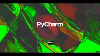 Дружим GitHub и Pycharm