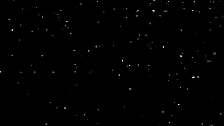 Snowfall effect overlay FREE download footage black screen snow overlay