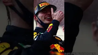 Max Verstappen winning Moment In Monaco F1 GP 🔥👑 #shorts