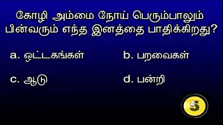 பா.ண்.டி.ய.ன்._.ஸ்.டோ.ர்.ஸ்._.இ.ன்.று.  07th May 2024 | 07/05/24