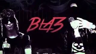 Spoo pow Feat L3JEB - BLA3 - [Mixtap 7libou Fad]