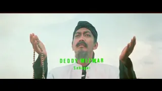 sunan kali jaga full movie HD