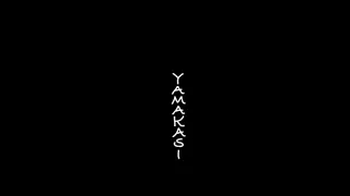 Snippet "Yamakasi" by Miyagi x Andy Panda