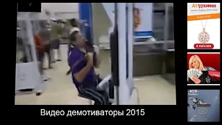 Смешные до слез видео приколы. Подборка новых приколов 2015 года.