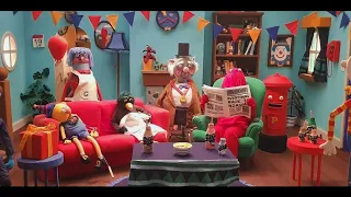 DHMIS pilot leaks (Fullscreen)