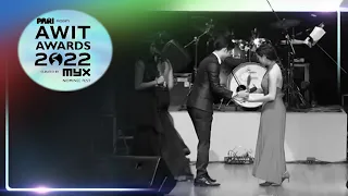 Watch Awit Awards on Kapamilya Online Live!