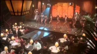 Bugsy Malone Soundtrack - 06 My Name Is Tallulah