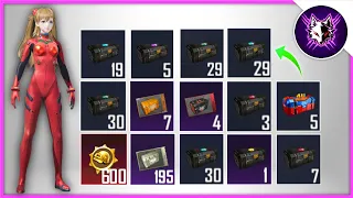 😱965+Crate Boom Bam Crate Opening Pubg Kr Version🔥-SAMSUNG, A3,A5,A6, A7,J2, J5,J7,S5,S6, S7,59,A10