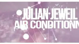 Julian Jeweil-Air Conditionné (Dj Matthew Remix) 2021