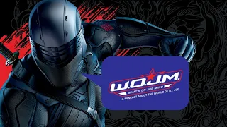 WOJM 162 - TeamStream 4/9/2021: Hasbro Pulse Fan Fest Fallout!