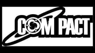 Syncromatosis Mixset Com Pact Records Tribute VirtualDJ