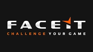 FACEIT League 2015 LAN: FNC vs TL G2 | Fnatic vs Team Liquid G2 (01.05.2015)