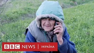 "Село зовсім вмирає": як живуть старовіри Буковини