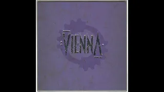 Vienna–History 1984 - 1991 [CD Boxset/ Compilation/Greece/2014 /incl. Académie- Odile- Pique Nique]