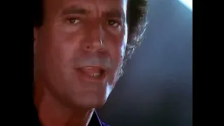 JULIO IGLESIAS - Milonga ( LIVE MADRID )